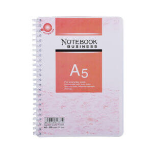 Quyển phiếu xuất kho tiện dung cho khách hàng