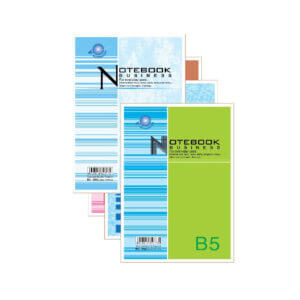 Quyển phiếu thu tiền, hóa đơn bán hàng giá rẻ