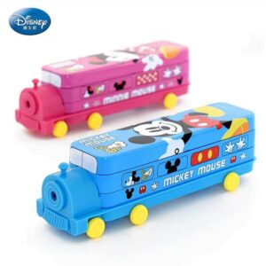 Combo đầy đủ tiết kiệm giá rẻ cho bạn trong hè này